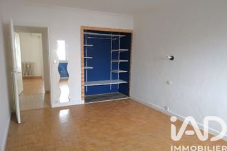  appartement brest 29200