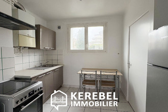  appartement brest 29200