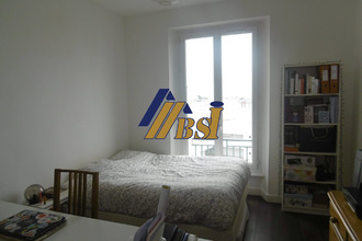  appartement brest 29200