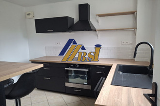  appartement brest 29200