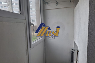  appartement brest 29200