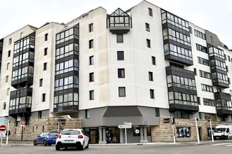  appartement brest 29200