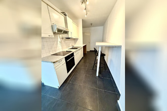  appartement brest 29200