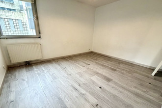  appartement brest 29200