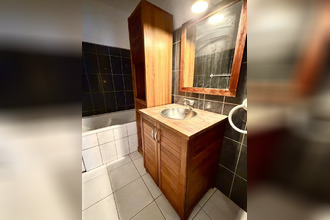  appartement brest 29200