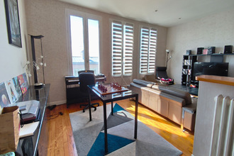  appartement brest 29200