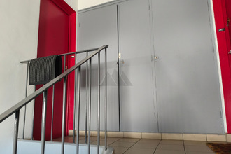  appartement brest 29200