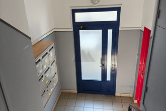  appartement brest 29200