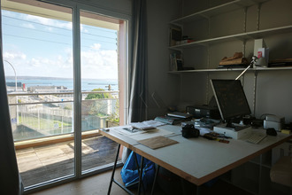  appartement brest 29200