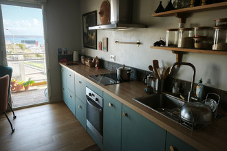  appartement brest 29200