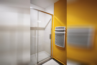  appartement brest 29200