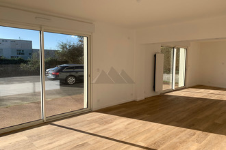  appartement brest 29200