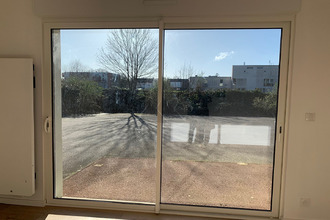  appartement brest 29200