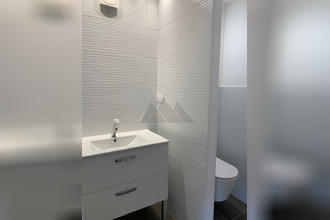  appartement brest 29200