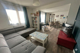  appartement brest 29200