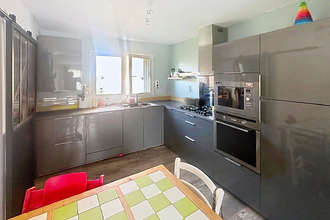  appartement brest 29200