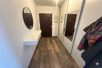  appartement brest 29200