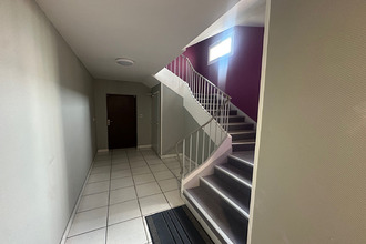  appartement brest 29200