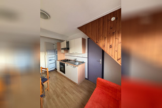  appartement brest 29200