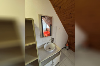  appartement brest 29200