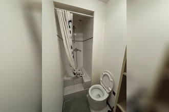  appartement brest 29200