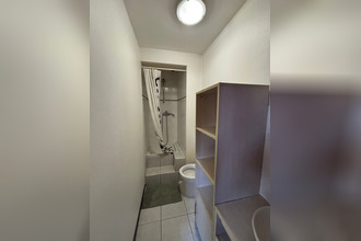  appartement brest 29200