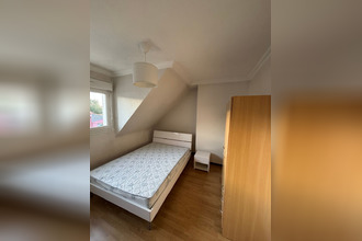  appartement brest 29200