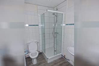  appartement brest 29200