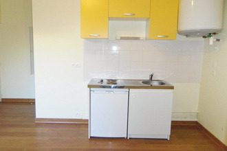  appartement brest 29200