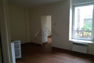  appartement brest 29200