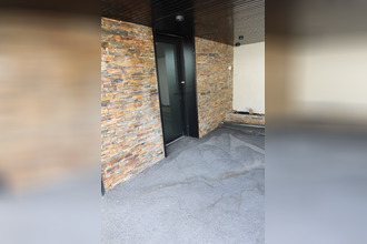  appartement brest 29200