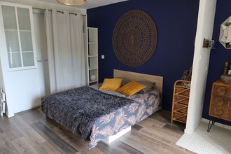  appartement brest 29200