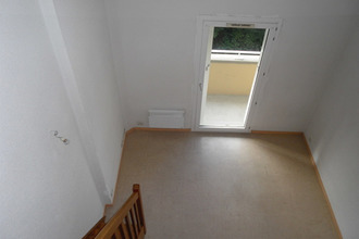  appartement brest 29200