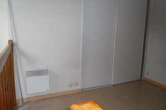  appartement brest 29200