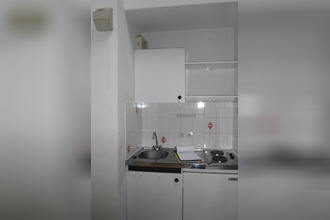  appartement brest 29200