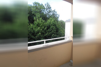  appartement brest 29200