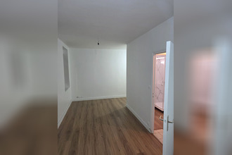  appartement brest 29200