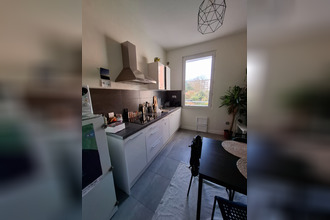  appartement brest 29200