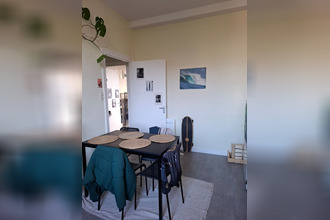  appartement brest 29200