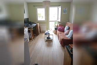  appartement brest 29200