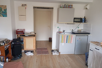  appartement brest 29200