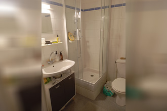  appartement brest 29200