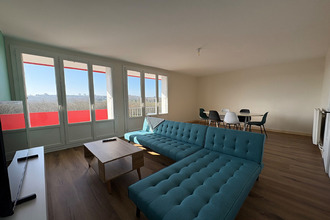  appartement brest 29200