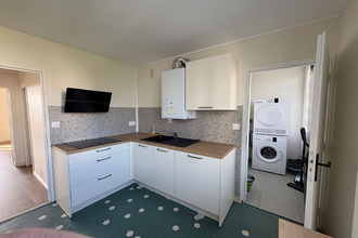  appartement brest 29200