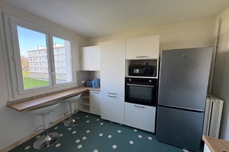  appartement brest 29200