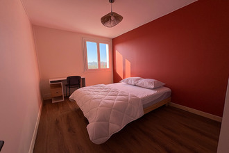  appartement brest 29200