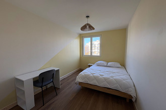  appartement brest 29200