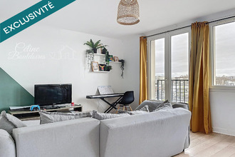  appartement brest 29200