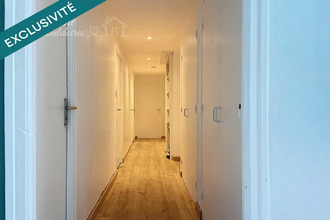  appartement brest 29200