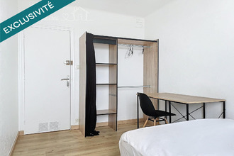  appartement brest 29200
